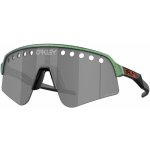 OAKLEY Sutro Lite Sweep Ascend – Hledejceny.cz