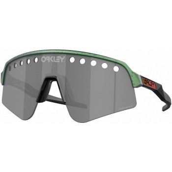 OAKLEY Sutro Lite Sweep Ascend