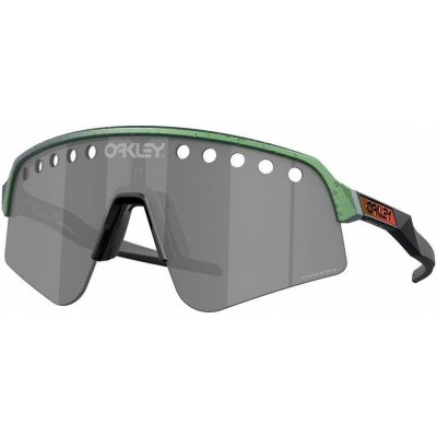 OAKLEY Sutro Lite Sweep Ascend – Hledejceny.cz