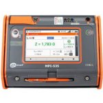 Sonel MPI-535 – Hledejceny.cz
