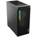 Lenovo Legion T5 90UY00E5MK – Hledejceny.cz