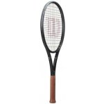 Wilson RF 01 – Zboží Dáma