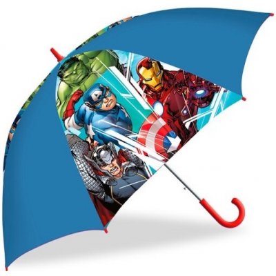 deštník avengers – Heureka.cz
