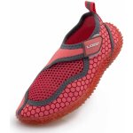 Loap Cosma Kid – Zboží Dáma