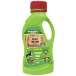 AgroBio Proti mechu v trávníku (INPORO) 250 ml – Hledejceny.cz