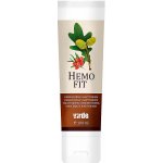 Virde Hemofit gel,dubová kůra s rakytníkem 100 ml – Zbozi.Blesk.cz