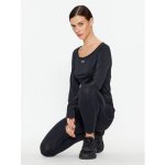 Under Armour Ua Train Seamless Ls 1379150 – Hledejceny.cz