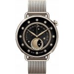 Xiaomi Watch S4 – Zboží Živě