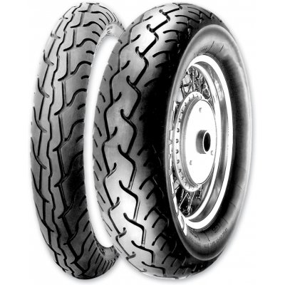 Pirelli MT66 Route 100/90 R19 57H – Hledejceny.cz