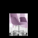 LD Seating Harmony Modern 870-RA-F37-N6