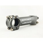 Ritchey Comp – Zboží Dáma