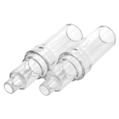 Solight náhradní trubičky pro alkohol tester 1T07, 2 ks – Zboží Mobilmania