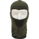 Max Fuchs kukla balaclava oliv. 1 otvor – Hledejceny.cz