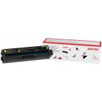 Xerox 006R04403 - originální – Hledejceny.cz