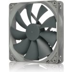 Noctua NF-P14s redux-1500 PWM – Hledejceny.cz