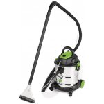 Cleancraft flexCAT 120 IPD – Hledejceny.cz