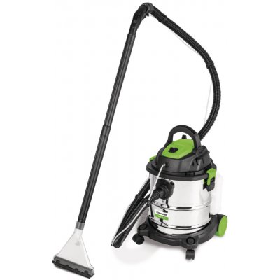 Cleancraft flexCAT 120 IPD – Hledejceny.cz