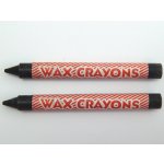 Koh-i-noor Voskovka 8230-12 černá – Zboží Dáma