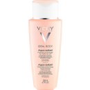 Vichy Ideal Body hydratační tělový sorbet (Aqua Sorbet Freshness and Energy From Morning Until Evening) 200 ml