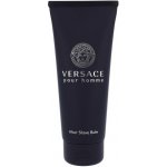 Gianni Versace pour Homme balzám po holení 100 ml – Zboží Dáma