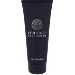 Gianni Versace pour Homme balzám po holení 100 ml – Sleviste.cz