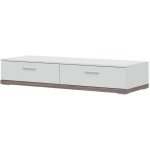 Decodom Manhattan 11 – Hledejceny.cz