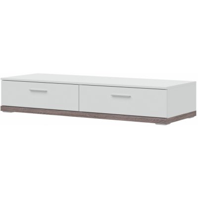 Decodom Manhattan 11 – Hledejceny.cz