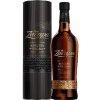 Rum Ron Zacapa Edición Negra 40% 0,7 l (tuba)