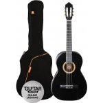 Ashton SPCG 34 – Zboží Dáma