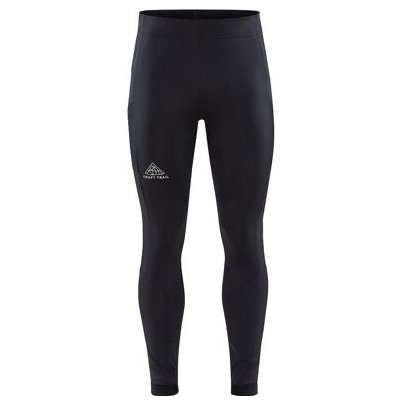 Craft PRO Trail Tights – Hledejceny.cz