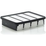Vzduchový filtr MANN-FILTER C 25 128 (C25128) – Hledejceny.cz