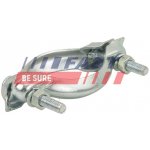 FAST FT84614 – Hledejceny.cz