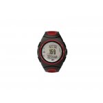 Suunto T6d – Zboží Dáma