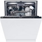 Haier XI 6B0M3PB – Zboží Mobilmania
