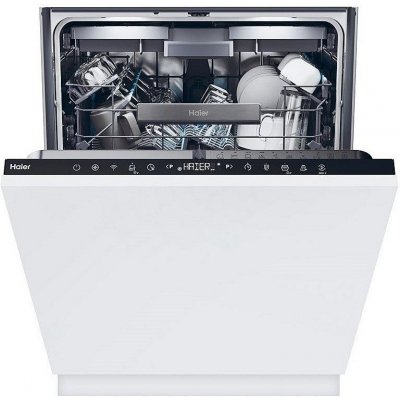 Haier XI 6B0M3PB – Zboží Mobilmania
