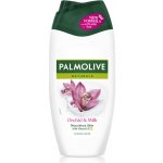Palmolive Naturals Black Orchid sprchový gel 250 ml – Zboží Dáma