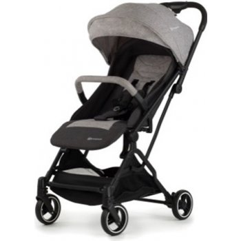 Kinderkraft Sport Indy Grey 2019