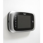 Yale DDV 5000 – Zboží Mobilmania