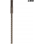 Milwaukee 4932479557 – Hledejceny.cz