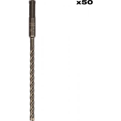 Milwaukee 4932479557 – Hledejceny.cz