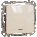 Schneider Electric SDD112101N – Hledejceny.cz