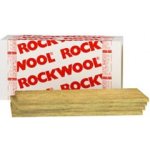 Rockwool STEPROCK HD 20 mm 7,2 m² – Hledejceny.cz