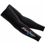 Suspect Animal Flowers Hawaii návleky na ruce – Sleviste.cz