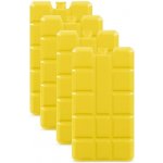 Xavax Chladicí vložky 200 ml 4 ks – HobbyKompas.cz