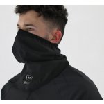 Cold Killers Mini tube Motocyklový nákrčník Collection blue – Zboží Dáma