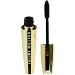 L'Oréal Paris Volume Million Lashes řasenka Black 10,5 ml – Zboží Dáma