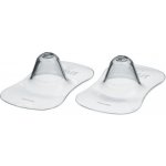 Philips Avent Chranič prsních bradavek střední 2 ks – Zboží Dáma