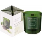 Bartek Candles Cedarwood 150 g – Hledejceny.cz