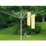 JUWEL COMFORT PLUS 600 – Zbozi.Blesk.cz