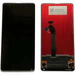 LCD Displej Xiaomi Mi Mix 2 – Zbozi.Blesk.cz